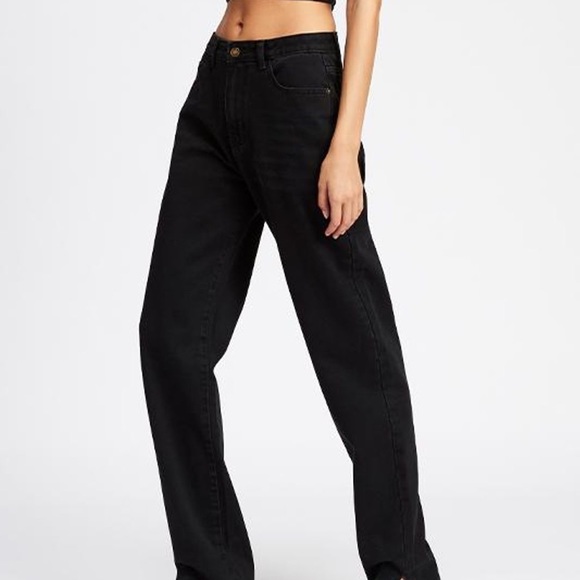 Lioness jeans - Picture 2 of 7